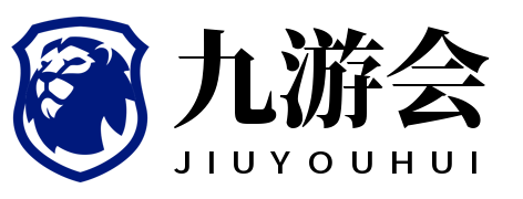 旺财28(中国)官网-旺财28大舞台，有梦你就来