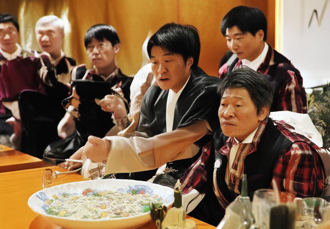 法甲神锋大鱼现身：25球12助攻，意甲豪门哄抢