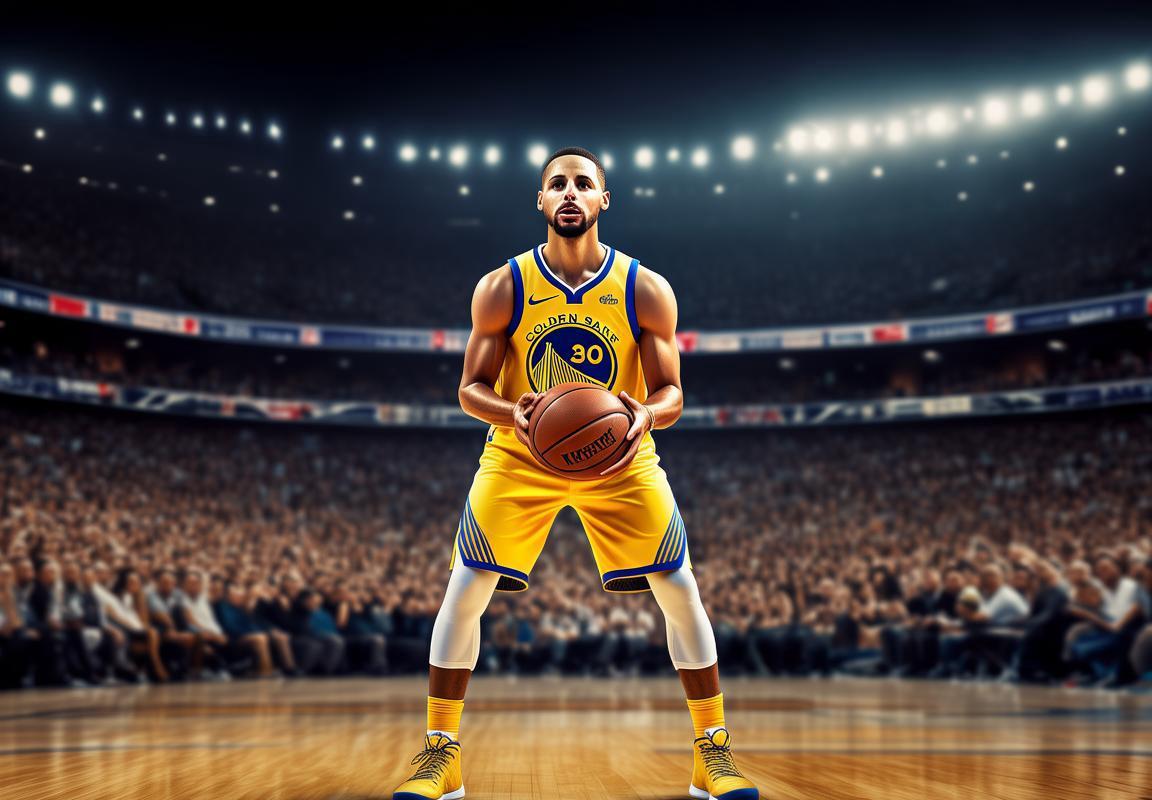 继老詹之后，库里也想当NBA球队老板，想跟随篮球之神的脚步